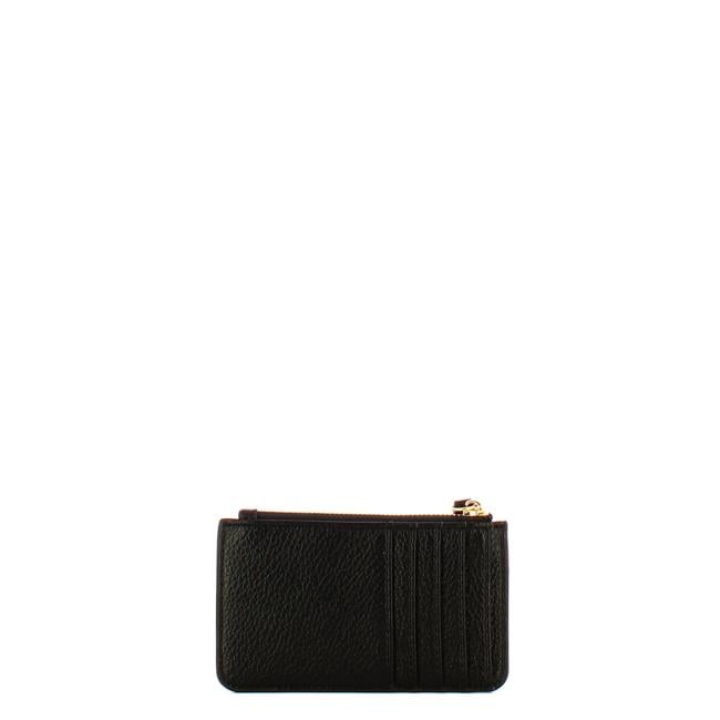 Ermanno Firenze Porta tessere Alessandra Black - 2