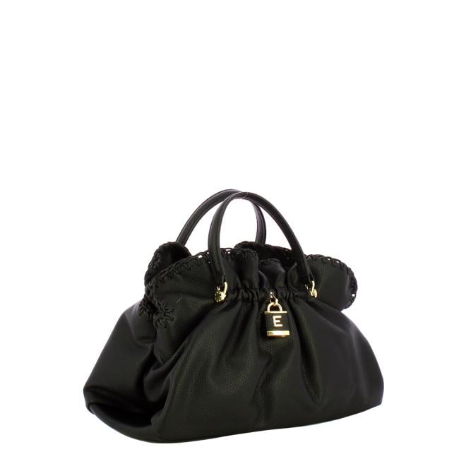 Ermanno Firenze Octavia tote bag Black - 2