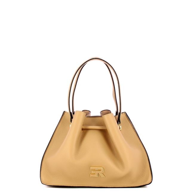 Ermanno Firenze Anora Small Nude - 1