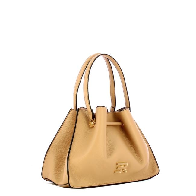 Ermanno Firenze Anora Small Nude - 2