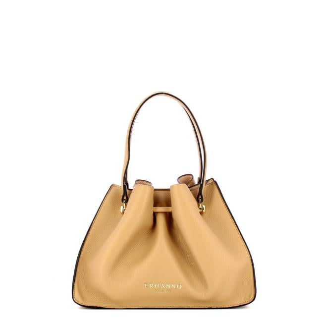 Ermanno Firenze Anora Small Nude - 3