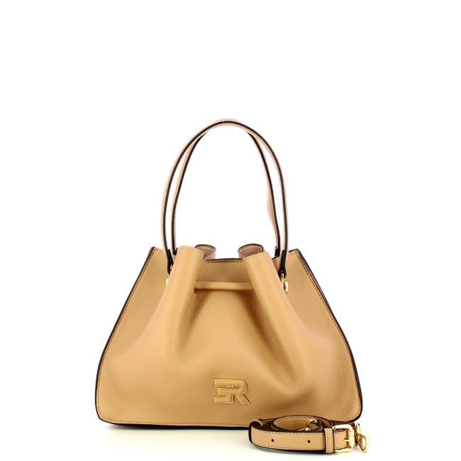 Ermanno Firenze Anora Small Nude - 4
