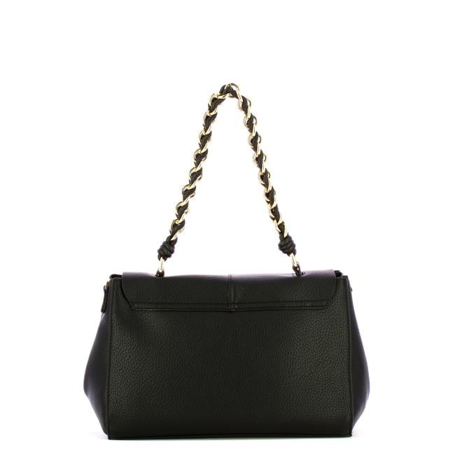 Ermanno Firenze Eba Flap Black - 3