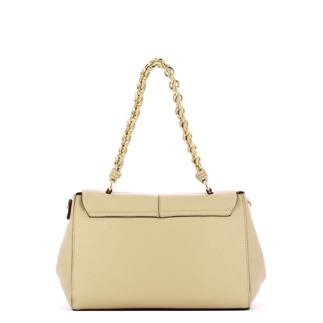 Ermanno Firenze Eba Flap Sand - 3