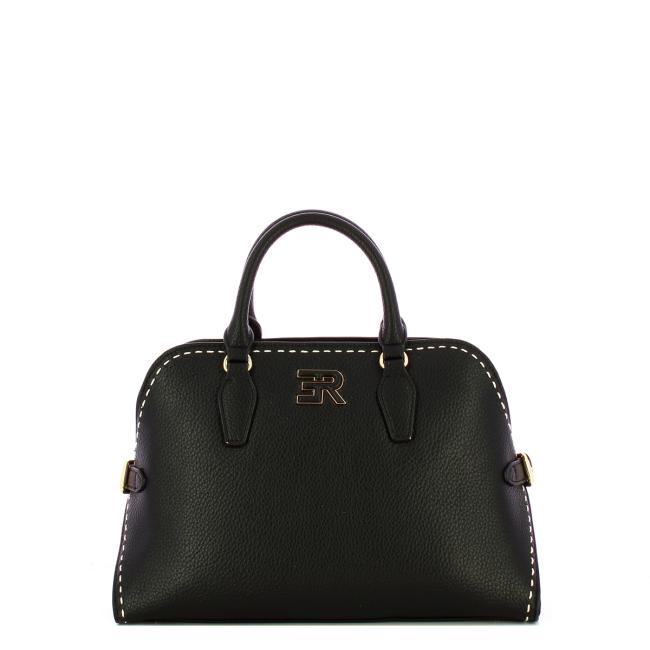Ermanno Firenze Amy Small Black - 1