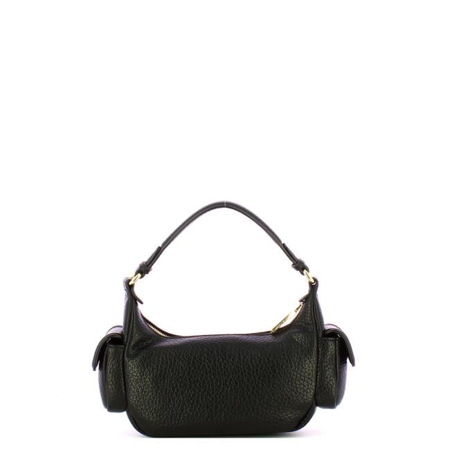 Ermanno Firenze Blackly small tote Black - 12402219 293 - 3