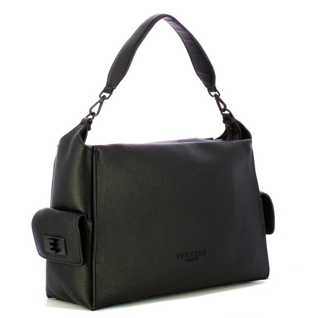 Ermanno Firenze Belinda hobo Black - 12402257 293 - 2