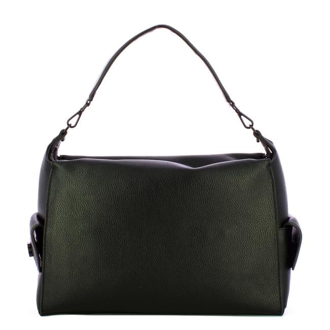 Ermanno Firenze Belinda hobo Black - 12402257 293 - 3