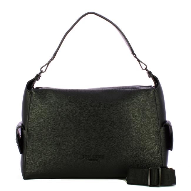 Ermanno Firenze Belinda hobo Black - 12402257 293 - 4