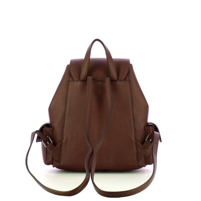 Ermanno Firenze Belinda zaino Dark Brown - 12402259 2259 - 3