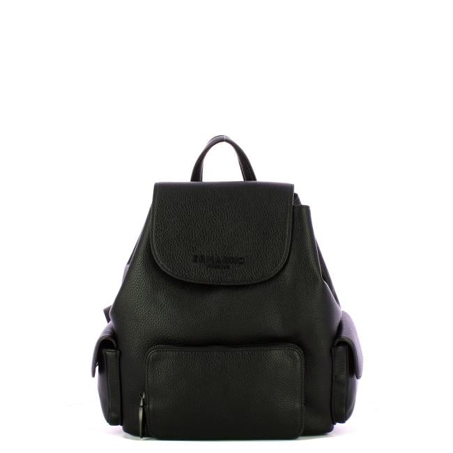 Ermanno Firenze Belinda zaino Black - 12402259 293 - 1