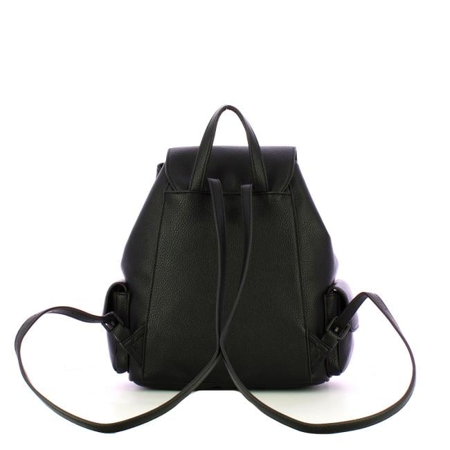 Ermanno Firenze Belinda zaino Black - 12402259 293 - 3