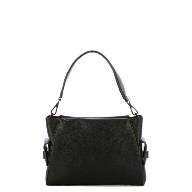 Ermanno Firenze Belinda pochette Black - 12402260 293 - 3