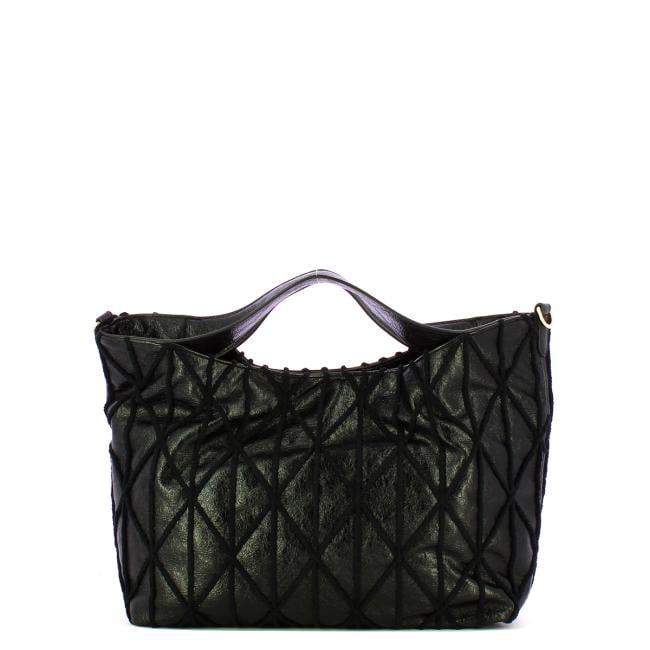 Ermanno Firenze Belen borsa a mano Black - 12402319 293 - 3
