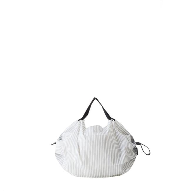 SHUP Compact bag S Stripe Sen - SH-S466SE - 1