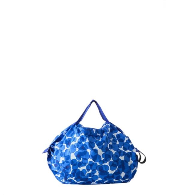 SHUP Compact bag S Ocean - SH-S519UM - 1