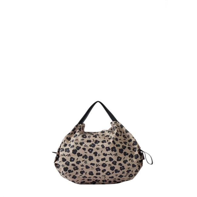 SHUP Compact bag S Paw Marks - SH-S466AS - 1