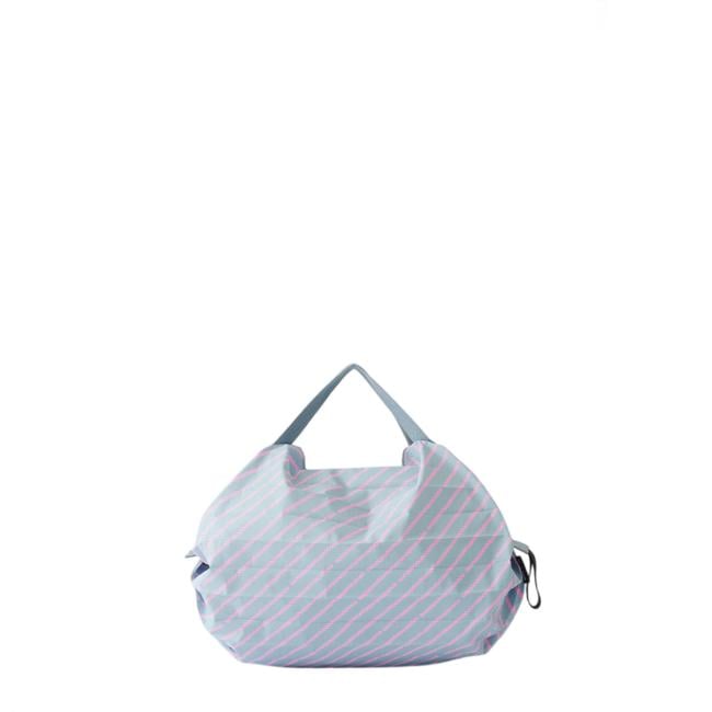 SHUP Compact bag S Grigia Morning Sun - SH-S466ASH - 1