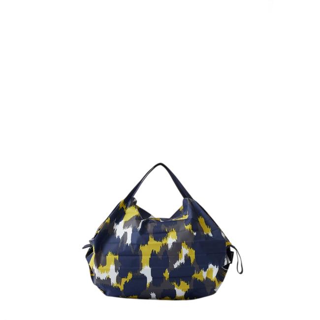SHUP Compact bag S Shades Of Trees - SH-S466KK - 1