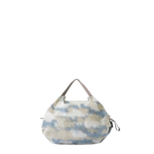 SHUP Compact bag S Floating Clouds - SH-S466UK - 1