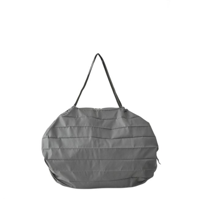 SHUP Compact bag M Charcoal Sumi - SH-S467SU - 1