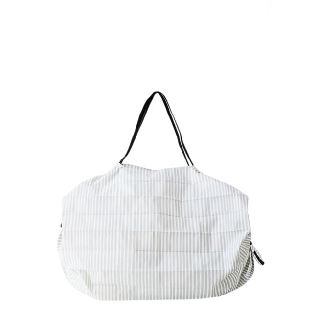 SHUP Compact bag M Stripe Sen - SH-S467SE - 1