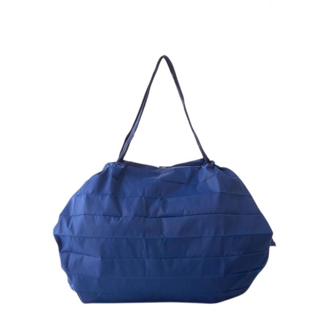 SHUP Compact bag M Night Yoru - SH-S520NV - 1