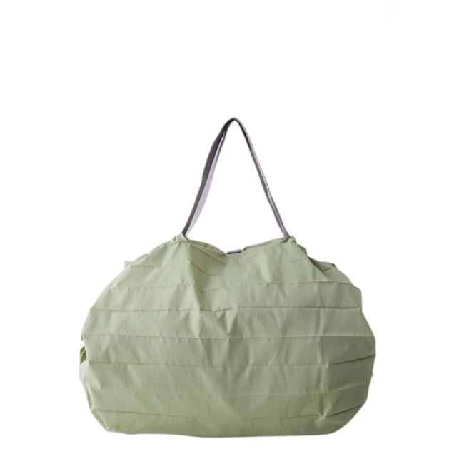SHUP Compact bag M Forest Mori - SH-S467MOR - 1