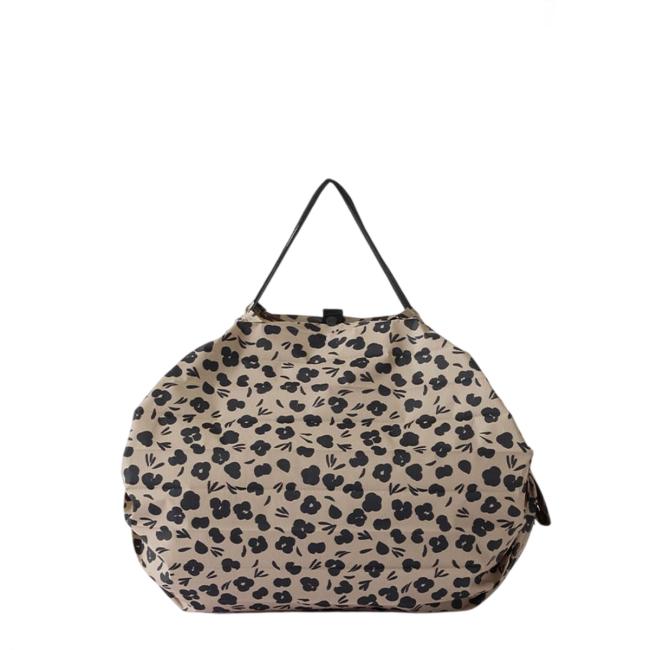 SHUP Compact bag M Paw Marks - SH-S467AS - 1