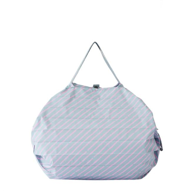 SHUP Compact bag M Grigia Morning Sun - SH-S467ASH - 1