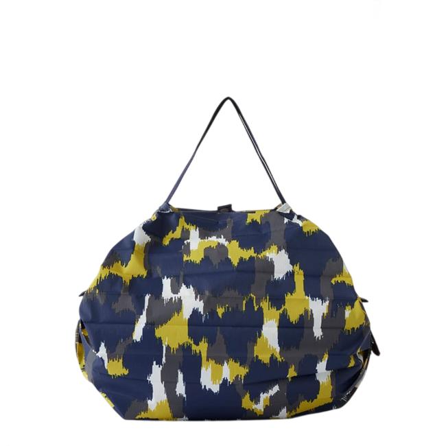 SHUP Compact bag M Shades Of Trees - SH-S467KK - 1
