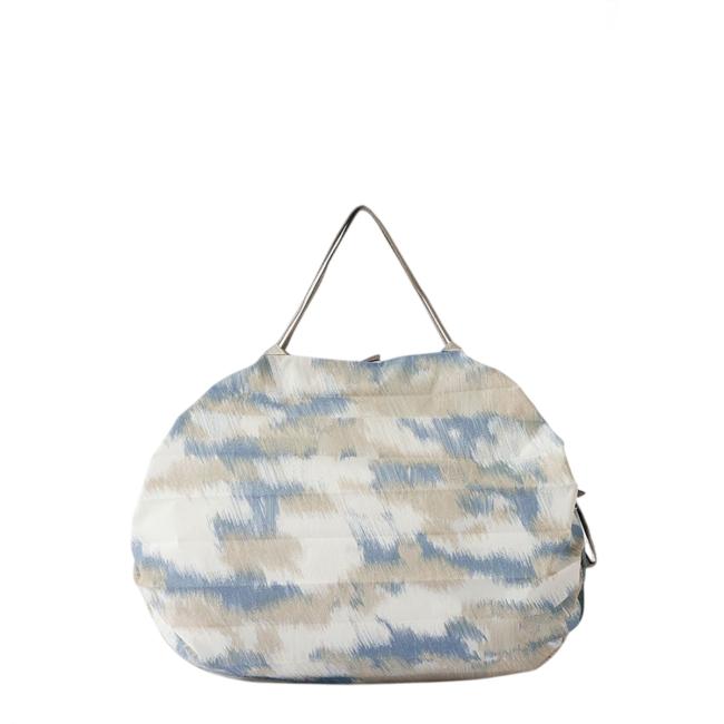 SHUP Compact bag M Floating Clouds - SH-S467UK - 1