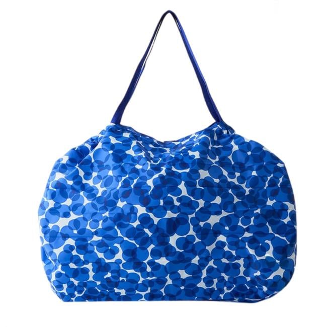 SHUP Compact bag L Ocean - SH-S521UM - 1