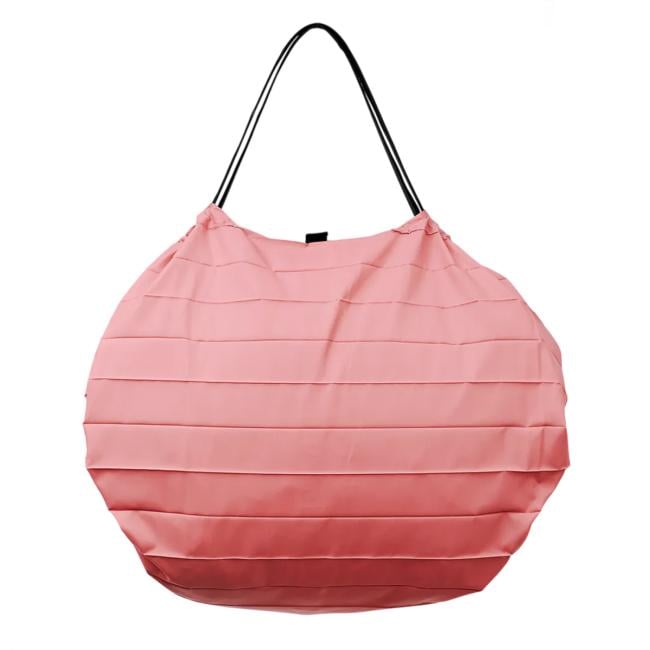 SHUP Compact bag L Peach Momo - SH-S468MOM - 1