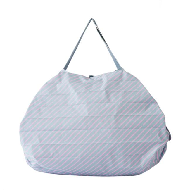 SHUP Compact bag L Grigia Morning Sun - SH-S468ASH - 1