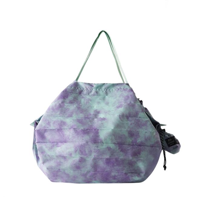 SHUP Packable bag 27 lt Evening Mist - SH-S502EV - 1