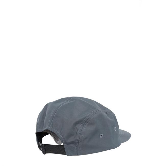 SNOW New Standard Jet Cap Charcoal - 2