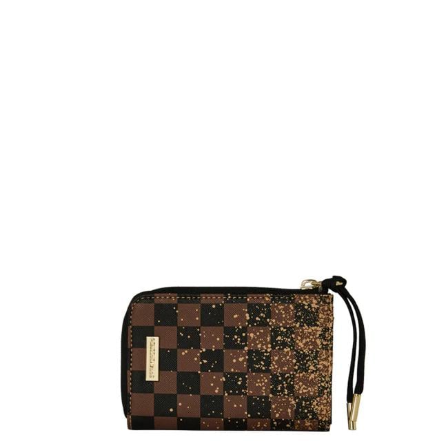 Sprayground Portafoglio Henny Spritz Limited Edition - 2