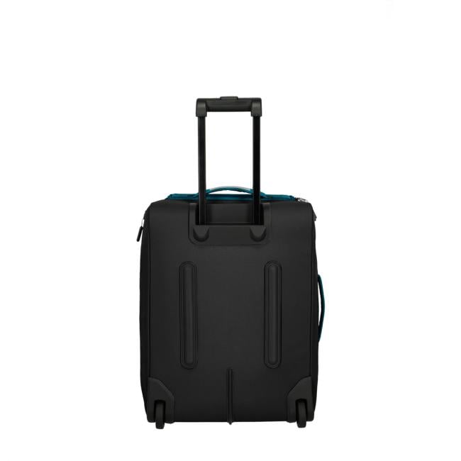 Travelite Trolley Borsone Kick Off Wheeled S Dark Anthracite - 3