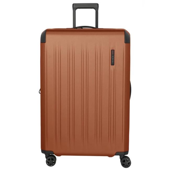 Travelite Trolley L Dynamic 76 cm Esp. Copper - 1