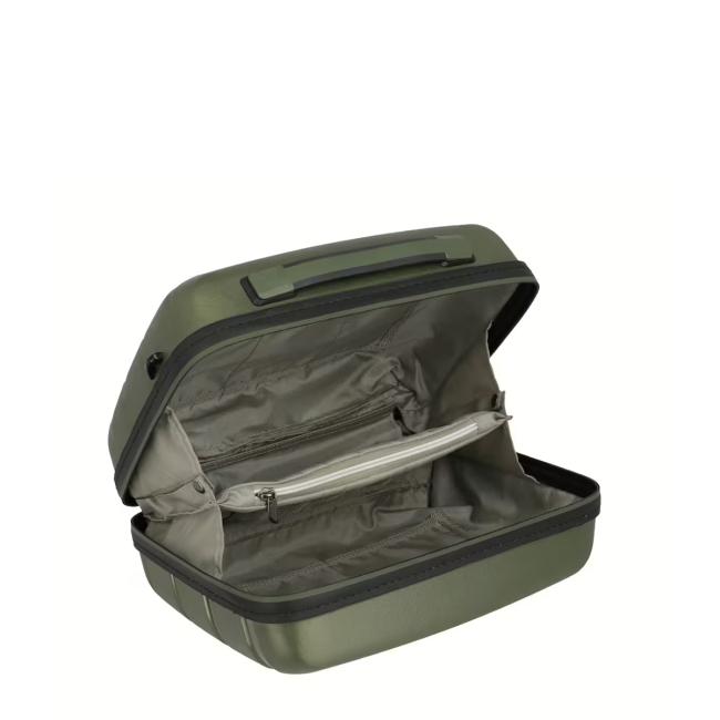 Travelite Beauty Air Base Olive - 5