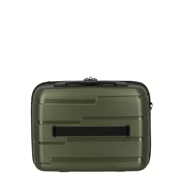 Travelite Beauty Air Base Olive - 6