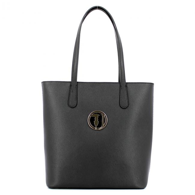 Trussardi Jeans Shopper Sophie Medium - 1