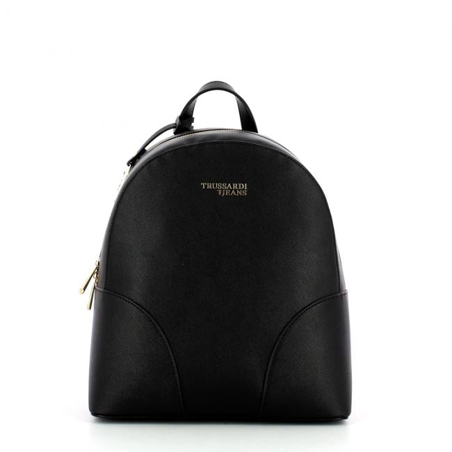 Trussardi Jeans Zaino Bella Medium - 1