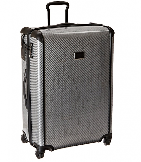 【TUMI】Large Trip Packing Case