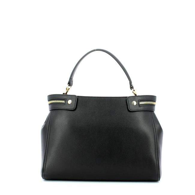 Twin Set Borsa a mano Cécile Grande - 3