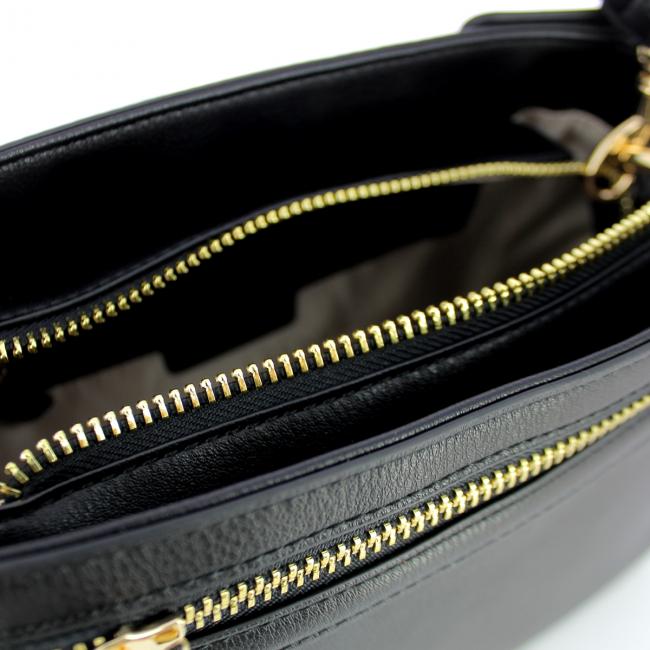 Twin Set Borsa a mano Cécile Grande - 5