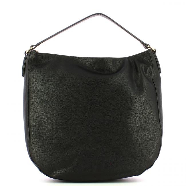 Twin Set Hobo Bag - 3