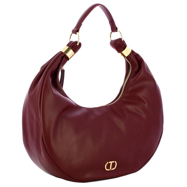 Twinset Hobo Grande Eclipse Winetasting - 2