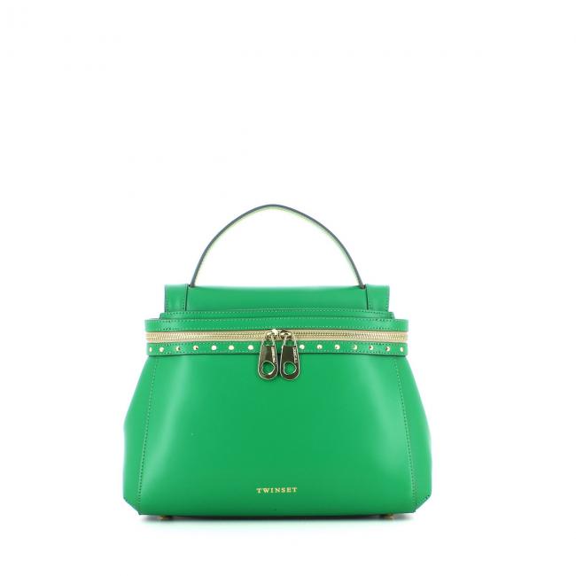 Borsa Cecile-GRASSGRE-UN